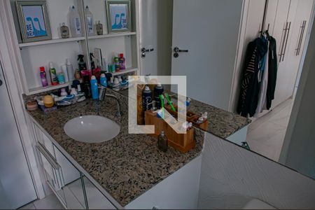 Apartamento para alugar com 95m², 3 quartos e 1 vagabanheiro