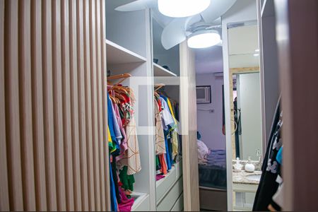 Apartamento para alugar com 95m², 3 quartos e 1 vagaquarto 3 suite