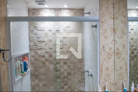 Apartamento para alugar com 95m², 3 quartos e 1 vagaquarto 3 suite