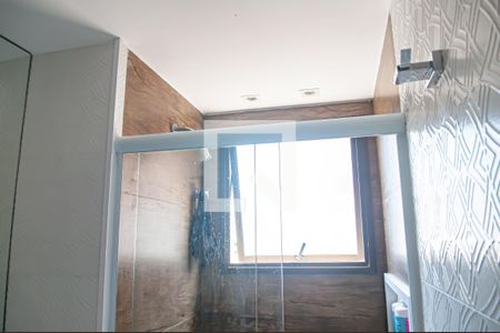 Apartamento para alugar com 95m², 3 quartos e 1 vagabanheiro