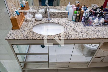 Apartamento para alugar com 95m², 3 quartos e 1 vagaquarto 3 suite