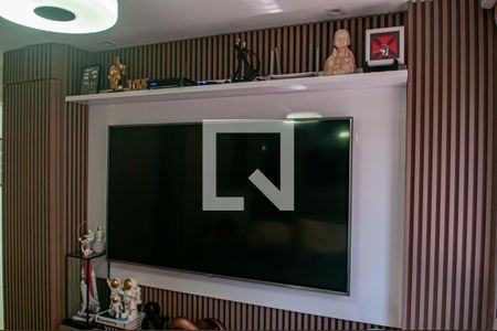 Apartamento para alugar com 95m², 3 quartos e 1 vagaquarto 3 suite