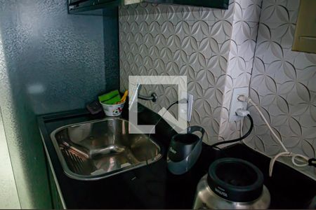 Apartamento para alugar com 95m², 3 quartos e 1 vagacozinha e area de serviço