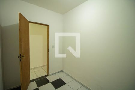 Casa para alugar com 118m², 3 quartos e 2 vagasQuarto 3