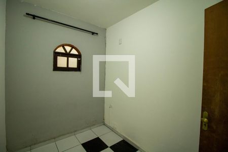 Casa para alugar com 118m², 3 quartos e 2 vagasQuarto 3