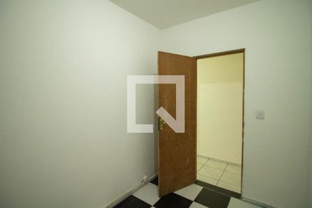 Casa para alugar com 118m², 3 quartos e 2 vagasQuarto 3