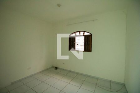 Casa para alugar com 118m², 3 quartos e 2 vagasQuarto 2