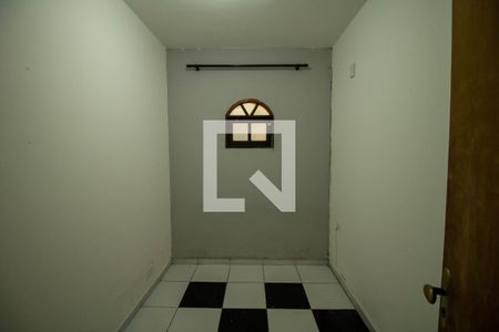 Casa para alugar com 118m², 3 quartos e 2 vagasQuarto 3