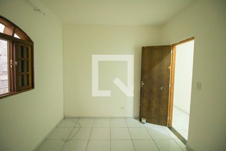 Casa para alugar com 118m², 3 quartos e 2 vagas Casa para alugar com 118m², 3 quartos e 2 vagasQuarto 2