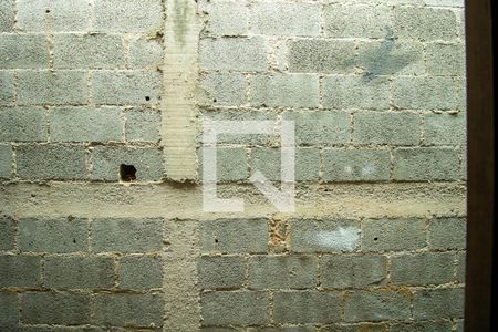 Casa para alugar com 118m², 3 quartos e 2 vagas Casa para alugar com 118m², 3 quartos e 2 vagasVista Quarto 2