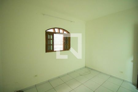 Casa para alugar com 118m², 3 quartos e 2 vagas Casa para alugar com 118m², 3 quartos e 2 vagasQuarto 2