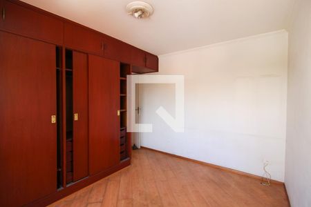 Quarto 1  de apartamento à venda com 2 quartos, 80m² em Vila Olímpia, São Paulo