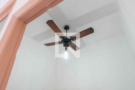 Apartamento à venda com 70m², 2 quartos e sem vagaQuarto de Serviço