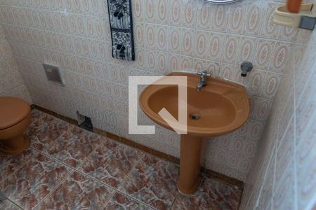 Apartamento à venda com 70m², 2 quartos e sem vagaBanheiro