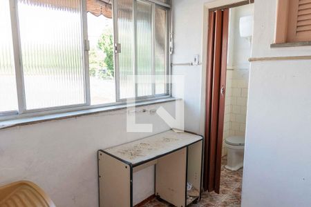 Apartamento à venda com 70m², 2 quartos e sem vagaÁrea de Serviço