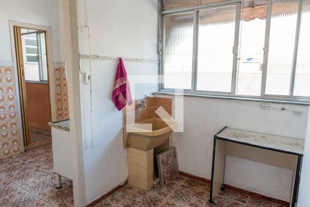 Apartamento à venda com 70m², 2 quartos e sem vagaÁrea de Serviço