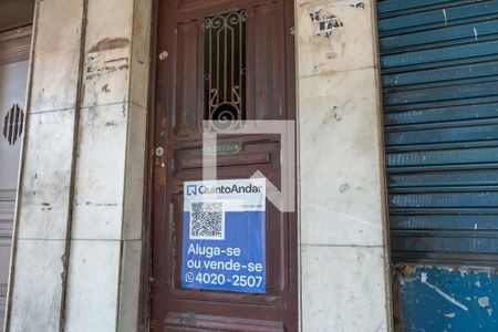 Apartamento à venda com 70m², 2 quartos e sem vagaPlaquinha QuintoAndar