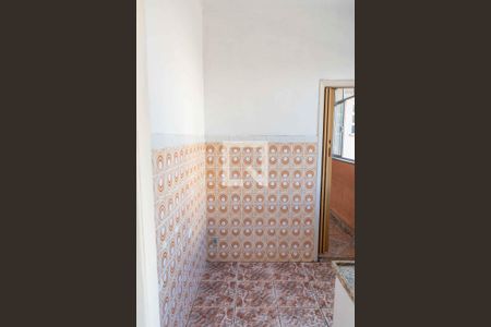 Apartamento à venda com 70m², 2 quartos e sem vagaCozinha