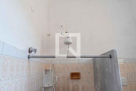 Apartamento à venda com 70m², 2 quartos e sem vagaBanheiro