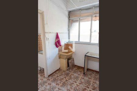 Apartamento à venda com 70m², 2 quartos e sem vagaÁrea de Serviço