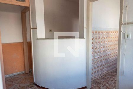 Apartamento à venda com 70m², 2 quartos e sem vagaÁrea de Serviço