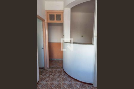 Apartamento à venda com 70m², 2 quartos e sem vagaÁrea de Serviço