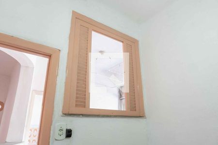 Apartamento à venda com 70m², 2 quartos e sem vagaQuarto de Serviço