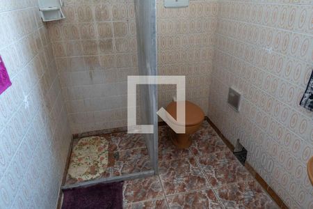 Apartamento à venda com 70m², 2 quartos e sem vagaBanheiro