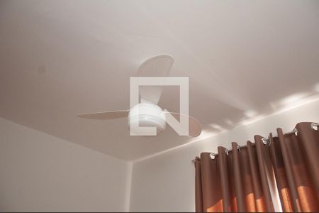 Casa à venda com 65m², 2 quartos e 1 vagaQuarto 1