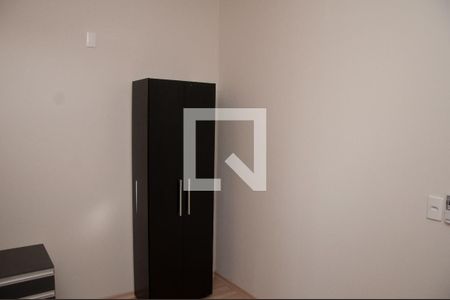 Quarto 1 de casa à venda com 2 quartos, 65m² em Xangri-lá, Contagem