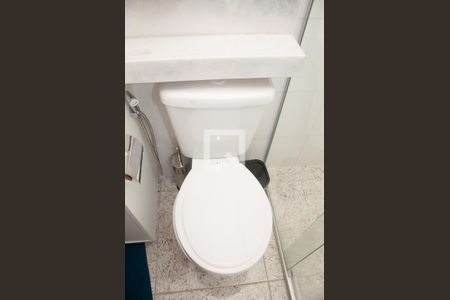 Casa à venda com 65m², 2 quartos e 1 vagaBanheiro