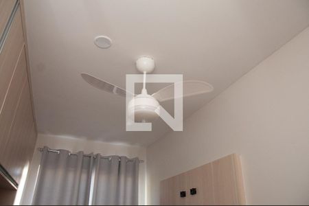 Casa à venda com 65m², 2 quartos e 1 vagaQuarto 2