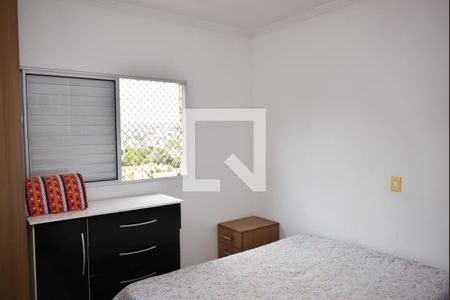Casa de condomínio para alugar com 125m², 3 quartos e 3 vagas Casa de condomínio para alugar com 125m², 3 quartos e 3 vagasQuarto 1