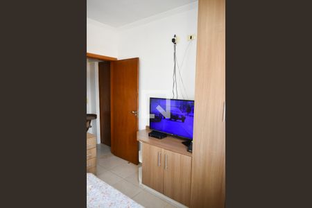 Casa de condomínio para alugar com 125m², 3 quartos e 3 vagas Casa de condomínio para alugar com 125m², 3 quartos e 3 vagasQuarto 1