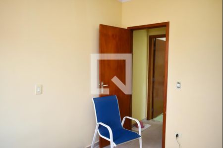 Casa de condomínio para alugar com 125m², 3 quartos e 3 vagas Casa de condomínio para alugar com 125m², 3 quartos e 3 vagasQuarto 2