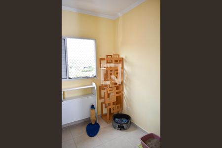 Casa de condomínio para alugar com 125m², 3 quartos e 3 vagas Casa de condomínio para alugar com 125m², 3 quartos e 3 vagasQuarto 2