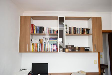 Casa de condomínio para alugar com 125m², 3 quartos e 3 vagas Casa de condomínio para alugar com 125m², 3 quartos e 3 vagasQuarto 1