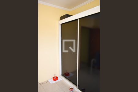 Casa de condomínio para alugar com 125m², 3 quartos e 3 vagas Casa de condomínio para alugar com 125m², 3 quartos e 3 vagasQuarto 2