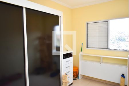 Casa de condomínio para alugar com 125m², 3 quartos e 3 vagas Casa de condomínio para alugar com 125m², 3 quartos e 3 vagasQuarto 2
