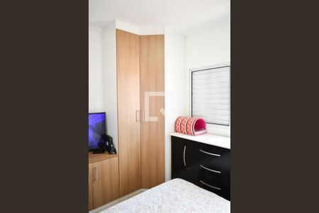 Casa de condomínio para alugar com 125m², 3 quartos e 3 vagas Casa de condomínio para alugar com 125m², 3 quartos e 3 vagasQuarto 1