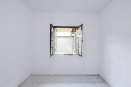 Quarto de casa para alugar com 1 quarto, 26m² em Vila Esperança, São Paulo
