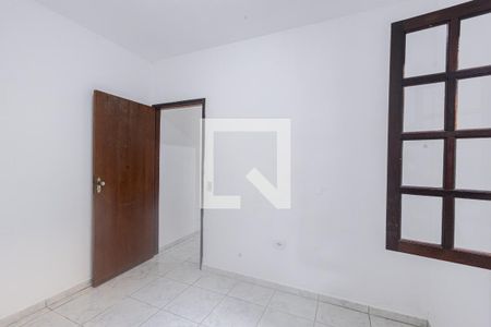 Quarto de casa para alugar com 1 quarto, 26m² em Vila Esperança, São Paulo
