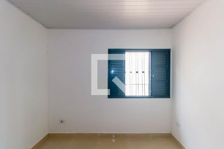 Quarto de kitnet/studio para alugar com 1 quarto, 28m² em Parque São Lucas, São Paulo