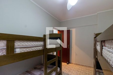 Apartamento para alugar com 114m², 2 quartos e 1 vagaQuarto