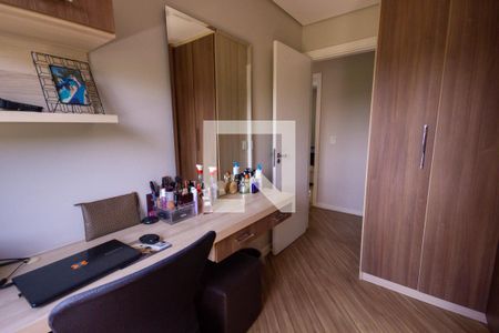 Casa à venda com 90m², 3 quartos e 2 vagasEscritório