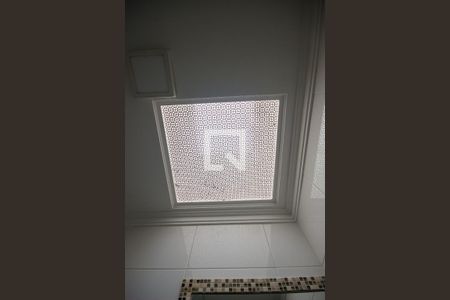 Casa à venda com 90m², 3 quartos e 2 vagasDetalhe banheiro