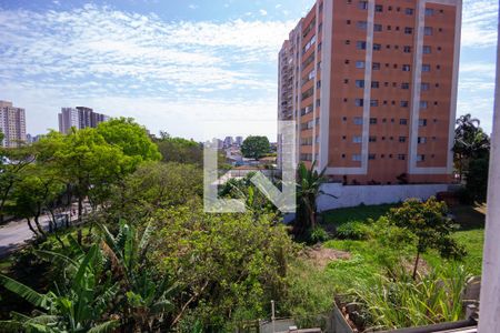 Casa à venda com 90m², 3 quartos e 2 vagasVista