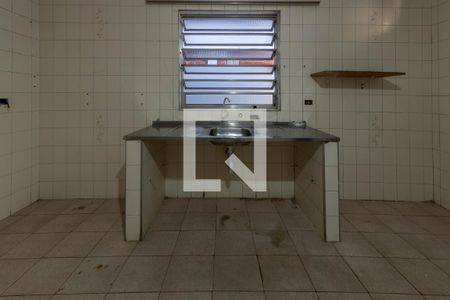 Casa para alugar com 70m², 2 quartos e sem vagaCozinha