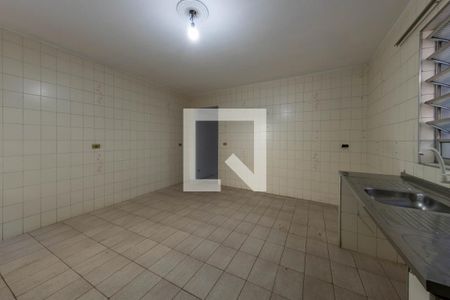 Casa para alugar com 70m², 2 quartos e sem vagaCozinha