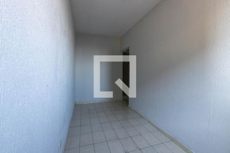 Casa para alugar com 70m², 2 quartos e sem vagaQuarto 2